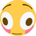 Boobs Discord Emojis Discord Emotes List