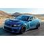 2022 Dodge Charger Daytona Colors Release Date Review – 2021