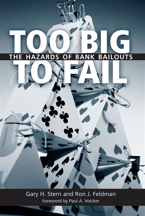 Pdf How Big Banks Fail And What To Do About It Shewhoknowsno Ebooks