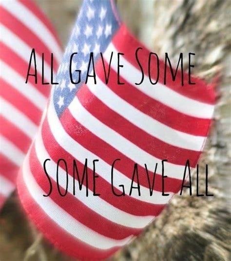 We celebrate memorial day on the last monday of may, which also marks the beginning of a vacation season. How to Celebrate Memorial Day with Kids | Feels Like Home™