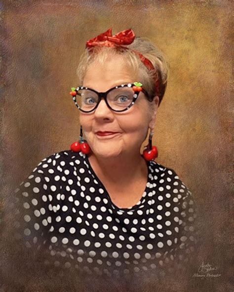 5 oak rd neludowici, ga. Susan Howard Obituary - Macon, GA