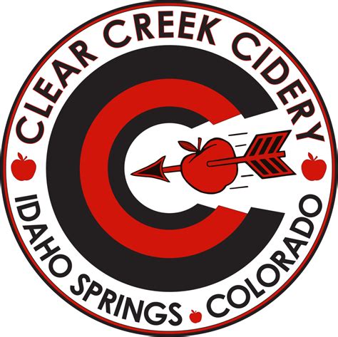 Restaurant And Bar In Idaho Springs Co Clear Creek Cider