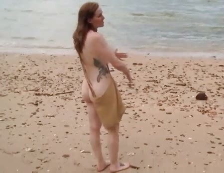 Porn Image Cast Of Naked And Afraid