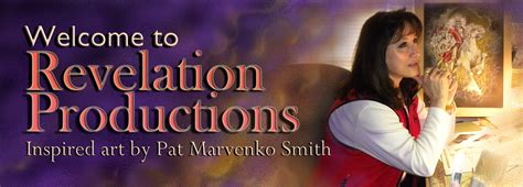 revelation illustrated religious artwork books downloads cds dvds