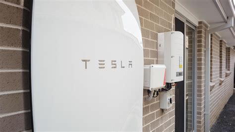 The typical cost of the powerwall in the uk, supplied and installed, is about £8,175 + vat. Tesla's giant home battery is paying for itself much ...