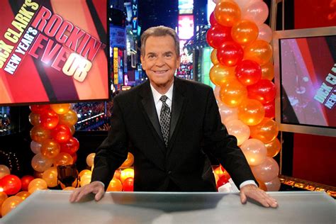 Dick Clark Date Of Birth Porno Thumbnailed Pictures