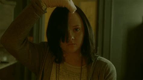 the 13 most wtf moments from the first season of hemlock grove