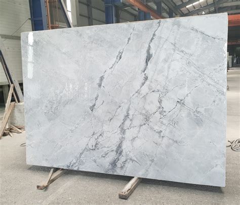Much sought after by architects and interior design for their projects. Quartzite | Product Types | West Coast Granite
