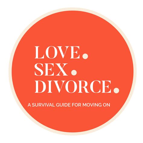 community guidelines and values — love sex divorce