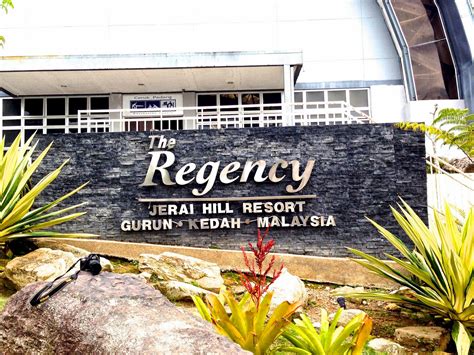 We did not find results for: Malaysia Travel & Lifestyle Blog : Kisah Tatie: THE ...