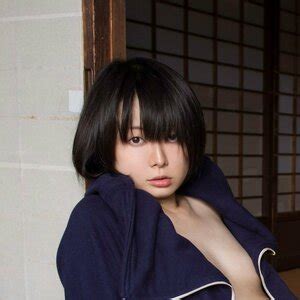 Ushijima Iiniku Ushijima Nude Leaks Fapeza