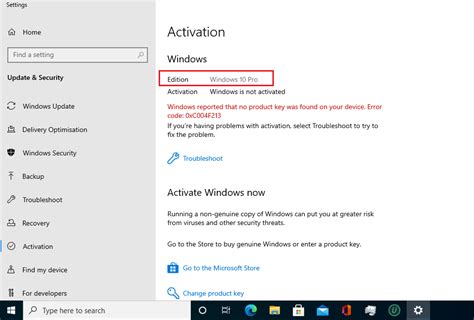 How To Find Out Which Windows 10 Edition You Use
