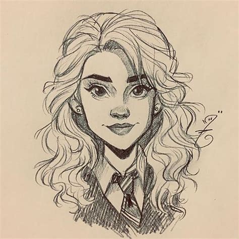 15 harry potter drawing ideas and references beautiful dawn designs