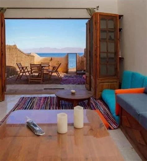 The 10 Best Dahab Vacation Rentals In Dahab Egypt With Photos