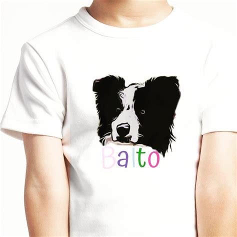 Camiseta Perro Personalizada Yo ️mi Perro Mens Tops Mens Tshirts