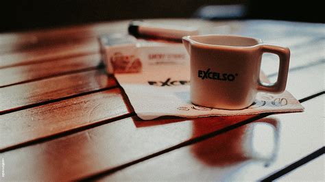 無料画像 コーヒーカップ ドリンクウェア マグ 食器 表 皿 静物写真 カフェイン サーバウェア 茶碗 喫茶店