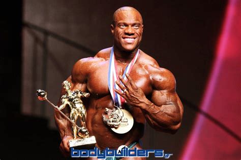 🔥 Free Download Wallpapers Mr Olympia 1920x1080 For Your Desktop