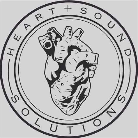 Heartsound Solutions