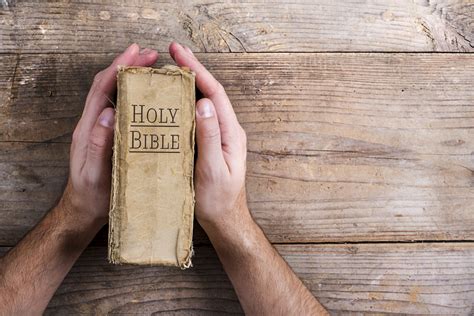 Top 20 Inspirational Catholic Quotes From Saints And The Bible