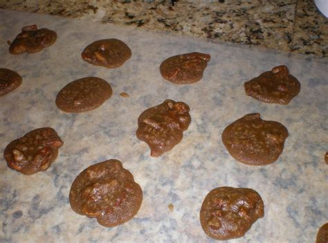 Print New Orleans Pralines Just A Pinch New Orleans Pralines Praline