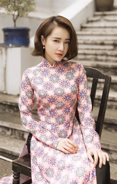 27 traditional vietnamese hairstyles female hairstyle catalog