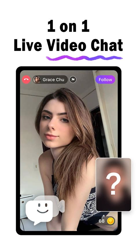 Camsea Live Video Cam Chat Apk Android