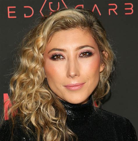 Dichen Lachman is one of WHO's Most Beautiful People for 2018 | WHO ...