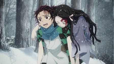 Demon slayer season 2, the entertainment district arc, will release in 2021 and whilst a specific date has not been confirmed, multiple reports are suggesting an october premiere. Demon Slayer Season 2: Release Date, Cast, and Storyline ...