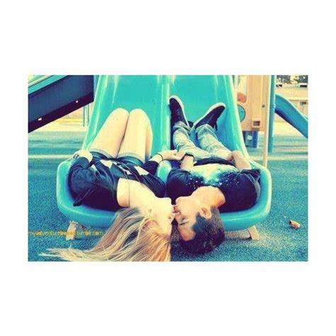 Cute Awesome Couples Dp For Whatsapp Hd Wallpapers Pictures Images Liked On Polyvore Featu