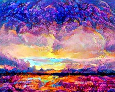Reflections Of The Sun Rs 3a Digital Art By Artistic Mystic Fine Art
