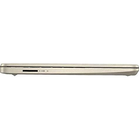 正規品 White店2019 Newest Hp 14 Touch Screen Laptop Intel Core I3 4gb Ram