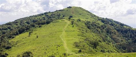 Top 10 Places To Visit In Nyeri County 2023 Uzamart