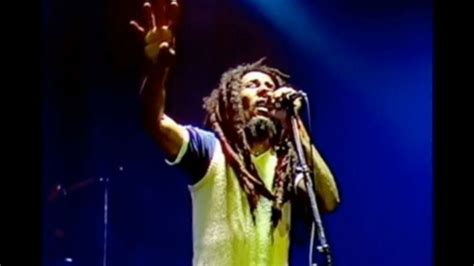 el reggae de jamaica entra en la lista de patrimonio cultural inmaterial de la humanidad euronews