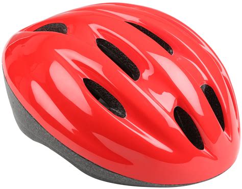 Halfords Advice Centre Bike Helmets Buyers Guide Video