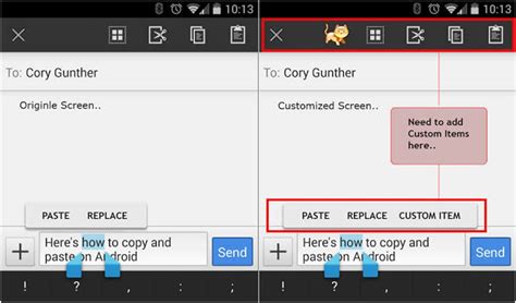 7 Best Android Features You Must Know Migramatters
