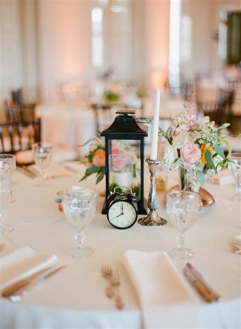 Timeless Austin Wedding At Chateau Bellevue