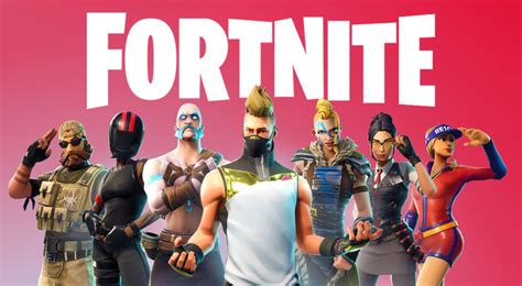 The sky is covered with purple clouds, lightning is visible, and the ominous dead climb into human cities. Google found a major security flaw in the Android Fortnite ...