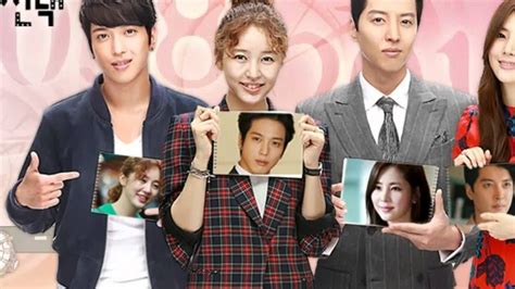 Top 20 best korean romantic comedy movies 2018. My top 10 korean drama (romance,comedy,etc..) - YouTube ...