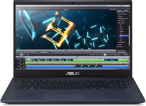 9326277787 Buy Online Asus Vivobook Gaming Buy Asus Laptop Online