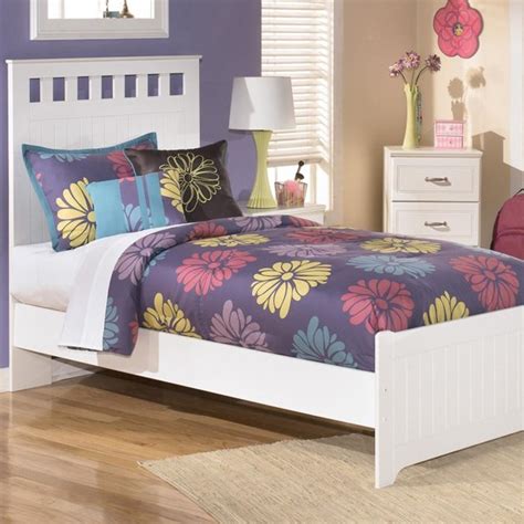 Norwood furniture features a large selection of quality living room, bedroom, dining room, home office, entertainment furniture, and upholstery as well as mattresses, home decor and accessories. Kids Furniture- Del Sol Furniture - Phoenix, Glendale ...