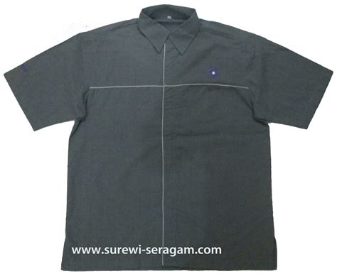 Maybe you would like to learn more about one of these? Contoh Desain Baju Cleaning Service | 1001desainer
