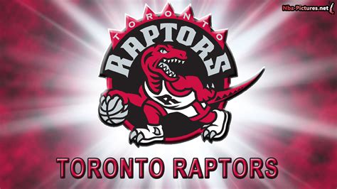 Maybe you would like to learn more about one of these? 36+ Toronto Raptors iPhone Wallpaper on WallpaperSafari