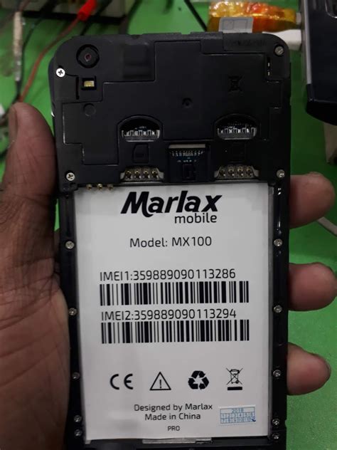 Marlex Mx10 Flash File 60 Firmware Mt6580 100 Tested Rom Flash Android