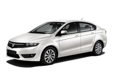 Information proton g 2006 model 1600cc engine low mileage: 2017 Proton Preve Price, Reviews and Ratings by Car ...