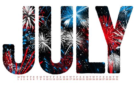 hello july quotes | Hello july, Welcome july, July quotes