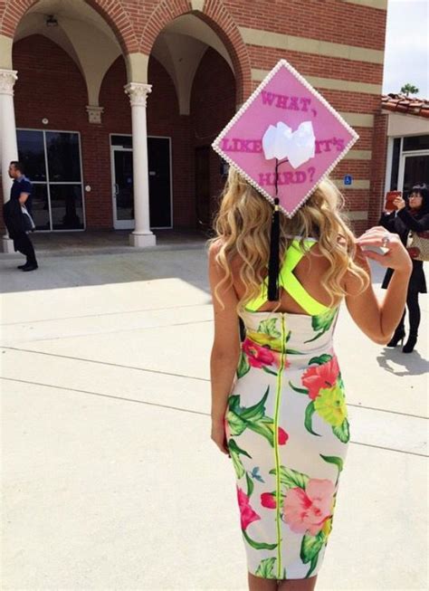 Https://tommynaija.com/outfit/elle Woods Graduation Outfit