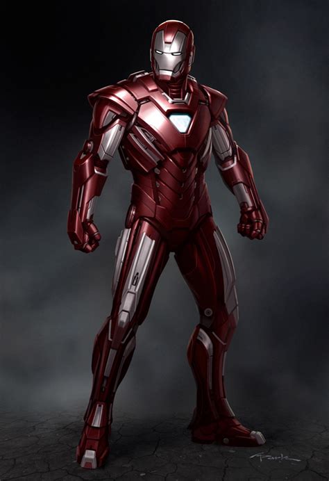 Pin By Réka Kovács On Robots Iron Man Armor Iron Man Iron Man Avengers