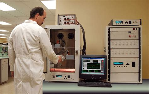 Defining Calibration And Qualification Of Equipment Learngxp