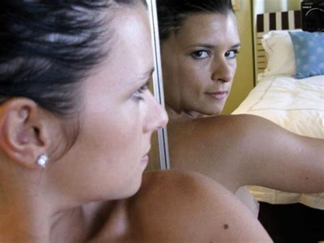 Danica Patrick Nude Leaked Photos Scandal Planet Free Nude Porn Photos