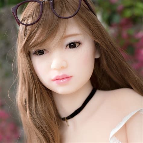 150cm B Cup Cute Japane Adult Love Doll Honey Xqueen Sex Dolls